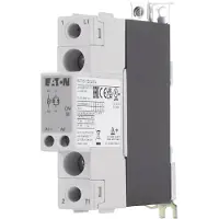 Eaton Halbleiterrelais Y7-360042 43A Nullspannungsschaltend 1St.