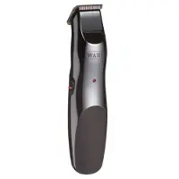 Wahl Grooms Man Beard & Stubble Trimmer