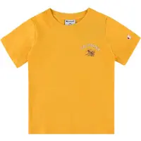 Champion T-Shirt für Kinder Ss Tee kind