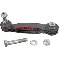 METZGER Stange/Strebe, Stabilisator [Hersteller-Nr. 53077409] für Volvo