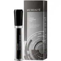 M2 BEAUTE Augenpflege Eyelash Activating Serum 5 ml