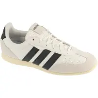Adidas Errores de Foto JR4618 in CWHITE/CBLACK/WARVAN color size 41 1/3