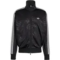 Adidas Originals Pride Firebird Track Reißverschlusspullover