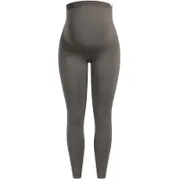 SMILODOX Leggings Lorraine
