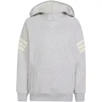 Adidas Sweatshirt Disney Mickey Mouse Sweatshirt KS3958 Grau Regular Fit