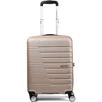 American Tourister Flashline-32l Handgepäck