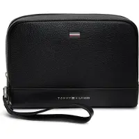 Tommy Hilfiger Am0am14484 Brieftasche