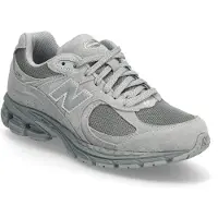 New Balance Sneaker 2002 herren