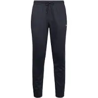 Björn Borg Trainingshose Borg Essential Active Pants Herren Night Sky-L
