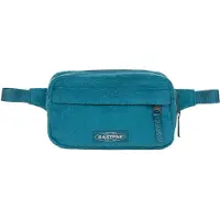 Eastpak Bouncer 2l Gürteltasche