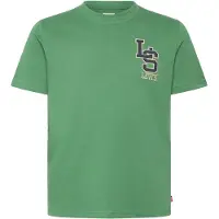 Levi's Shirt in Grün - 140