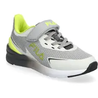 FILA Kinderschuhe CRUSHER V kids kind