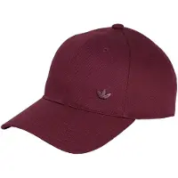 Adidas Originals Everyday Icons Tonal Metal Trefoil Kappe