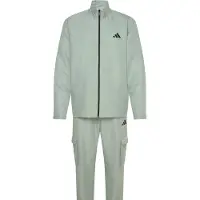 Adidas Trainingsanzug Cargo