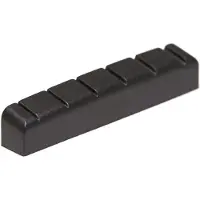 Graphtech GT-PT-6642-00 Schwarz
