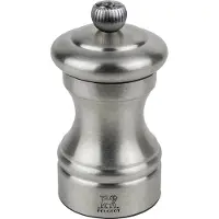 Peugeot Bistro Chef Z Salz-und Pfeffermühle