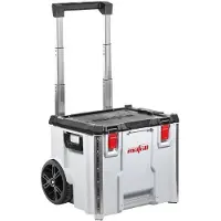 Mafell Transportkoffer Trolley L-BOXX Contractor C476-TB-NFU 50 095282