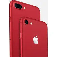 Apple iPhone 7 128GB (Product) Red