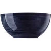 Thomas Loft Colour Deep Blue Schüssel 23 cm Loft Colour Deep Blue 11900-401935-13123
