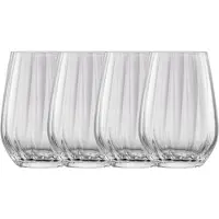 Schott zwiesel Universalbecher Blossom 557ml