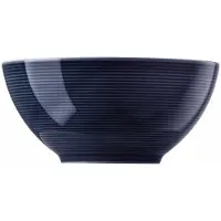Thomas Loft Colour Deep Blue Bowl rund 15 cm Loft Colour Deep Blue 11900-401935-10570