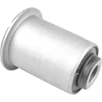 TEDGUM Ted97535 Hintere Untere Querlenkerbuchse (Vorne / Hinten) Infiniti Qx56