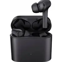 Xiaomi Kabellose Kopfhörer 2 Pro