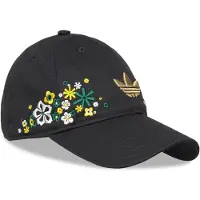 Adidas Originals X Liberty London Baseballkappe