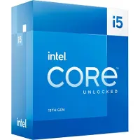 Intel Prozessor Core I5-13600K 5,1 Ghz Lga1700