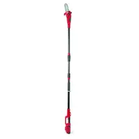 MTD Akku Hochentaster TPS40-298, 20cm, 41AI0-Q600