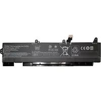 HP L77991-005 Notebook-Ersatzteil Hintergrundbeleuchtungsblatt (L77991-005)