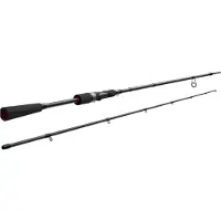 Sportex Black Pearl MAXX (WG - 80 g)