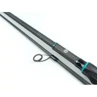 Sportex Karpfenrute Competition Breakout CS-5 10ft 3lbs