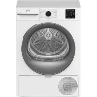 Beko BM3T37210W1