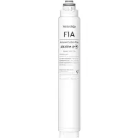 Waterdrop WD-F1A Filter, Ersatz für WD-X12 & WD-X16 Umkehrosmoseanlage, 12 Monate Lebensdauer