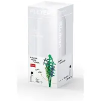 Sluban M38-B1101-18 - Rittersporn in Vase