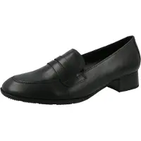 Gabor Komfort Pumps Damen 31393135363936 Schwarz 40 EU