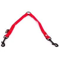 Martin sellier Hunde-Leine Classic Nylon