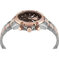 Plein sport Chronograph für Herren