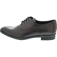 Lloyd Opal 24-678-01 (7.5/grey)