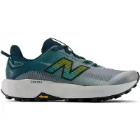 New Balance Herren Laufschuhe FuelCell Rebel Trail