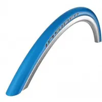 Schwalbe Reifen Insider HS380 fb. 28 Zoll 700x35C 28x1.40 Zoll 35-622 blau-TS....