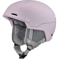 Bolle Zenos Pure powder pink matte (PPIM) M 55-59
