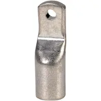 Eaton Presskabelschuh für Kupferkabel DIN - 059775