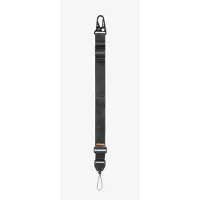 Spigen AFA10615 Handgelenkschlaufe