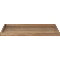 AYTM Unity Tablett L Oak - , Unity, Holz, Holz, Design