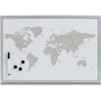 Zeller World
