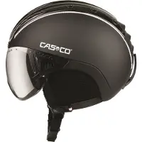 Casco Sp-2 Carbon Visierhelm