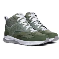 TCX Nalbak Air Frauen Schuh