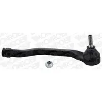 Monroe Spurstangenkopf Spurstange für RENAULT Duster (HM) L25137